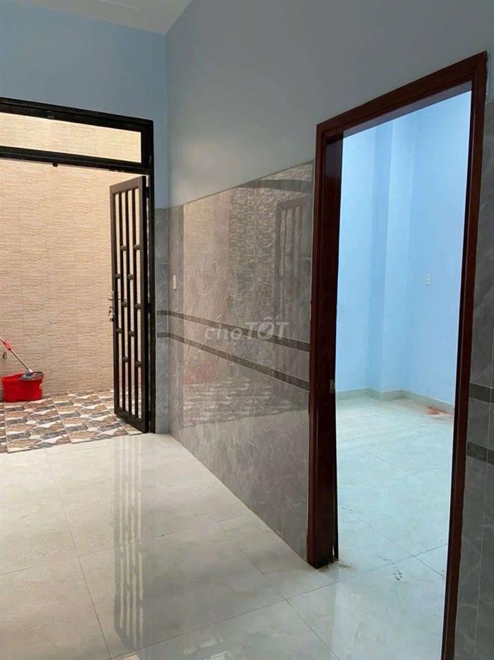 bán nhà an phú đông vườn lài quận 12