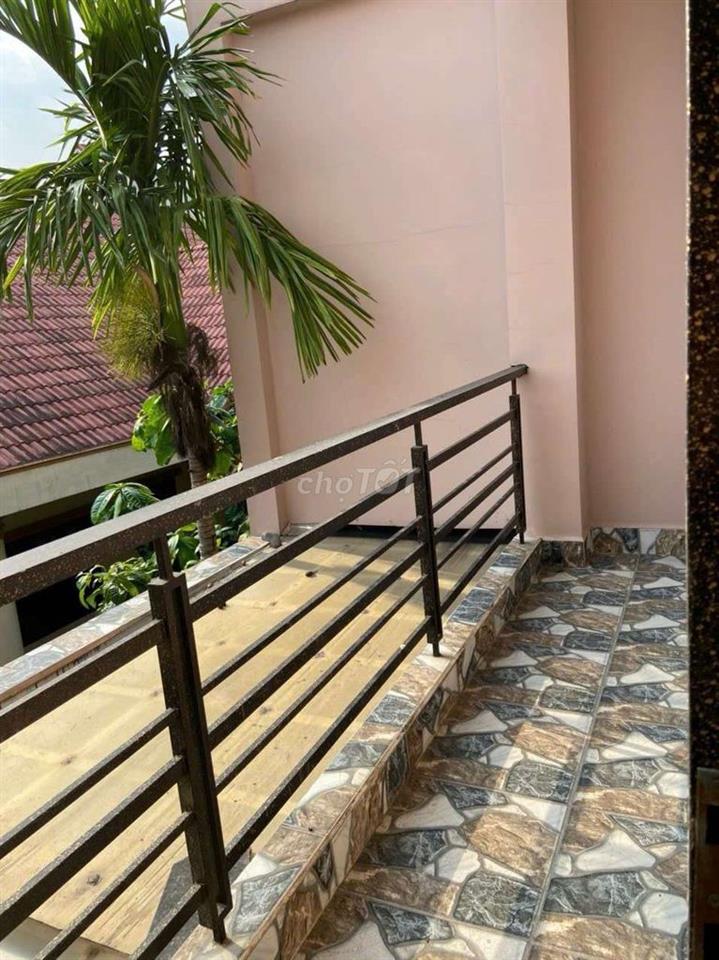 bán nhà an phú đông vườn lài quận 12