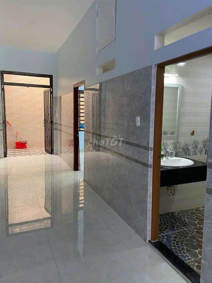 bán nhà an phú đông vườn lài quận 12