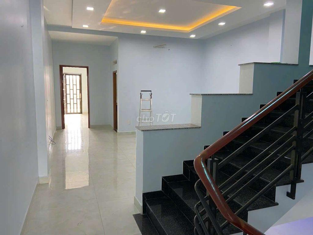 bán nhà an phú đông vườn lài quận 12