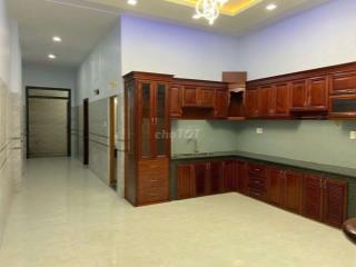 bán nhà an phú đông vườn lài quận 12