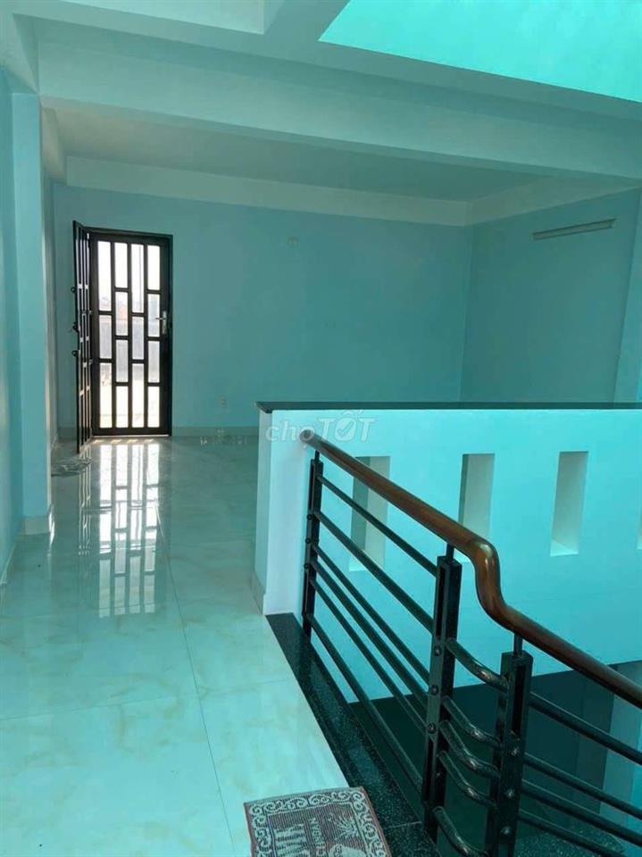bán nhà an phú đông vườn lài quận 12