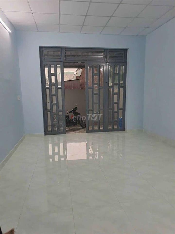 cho thuê phòng an phú đông quận 12
