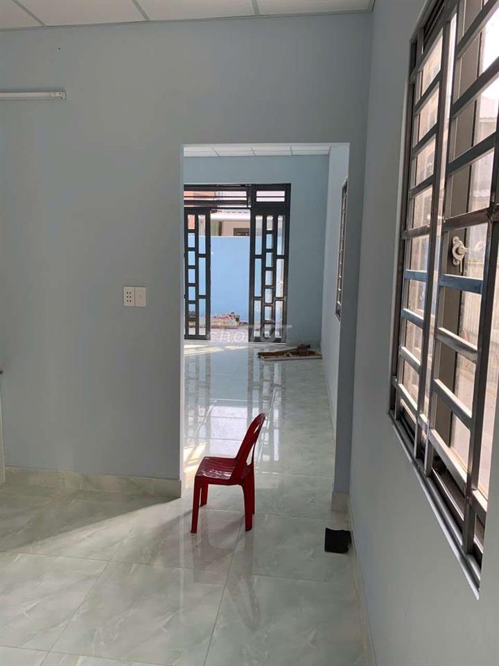 cho thuê phòng an phú đông quận 12
