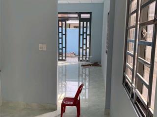 cho thuê phòng an phú đông quận 12