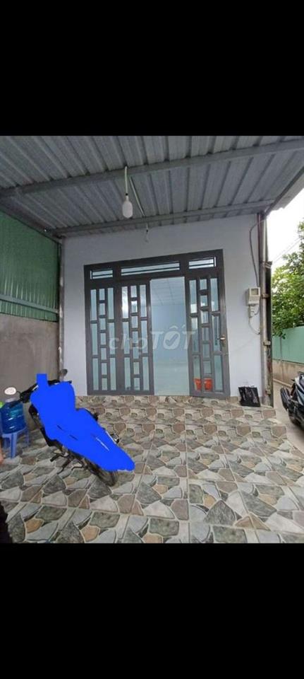 cho thuê phòng an phú đông quận 12