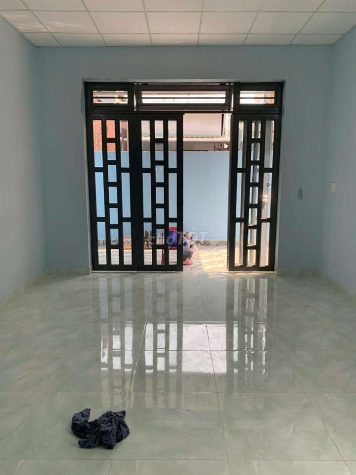 cho thuê phòng an phú đông quận 12