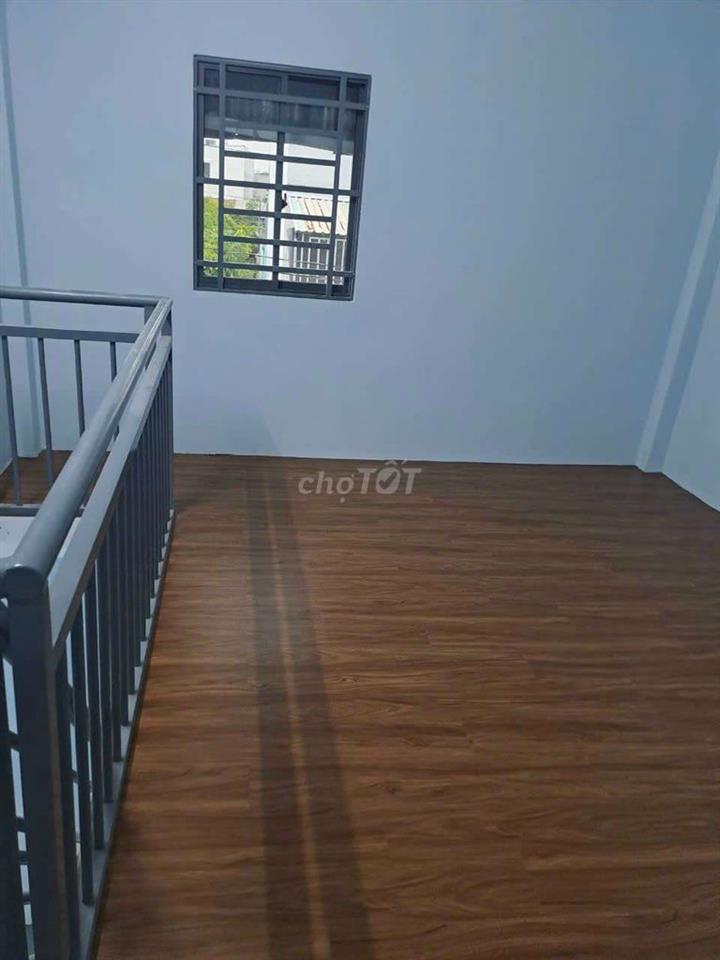 cho thuê phòng an phú đông quận 12