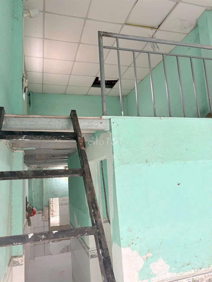 cho thue nha nguyen căn nho an phu đông vườn lài quận 12