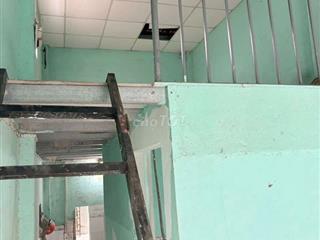 cho thue nha nguyen căn nho an phu đông vườn lài quận 12