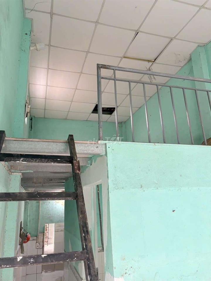 cho thue nha nguyen căn nho an phu đông vườn lài quận 12