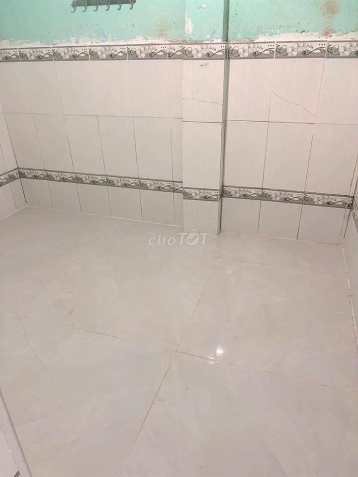 cho thue nha nguyen căn nho an phu đông vườn lài quận 12