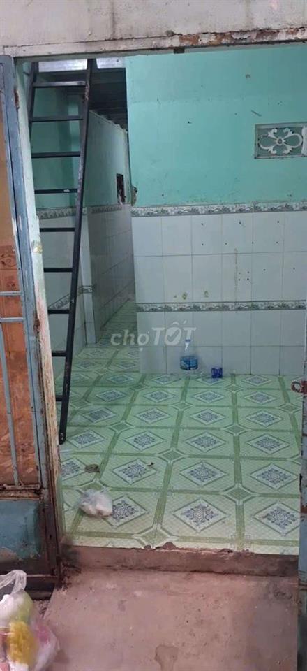 cho thue nha nguyen căn nho an phu đông vườn lài quận 12