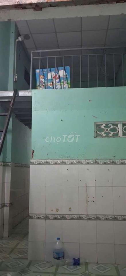 cho thue nha nguyen căn nho an phu đông vườn lài quận 12