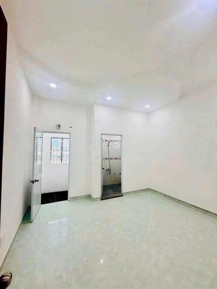 cho thuê nhà an phú đông vườn lài quận 12