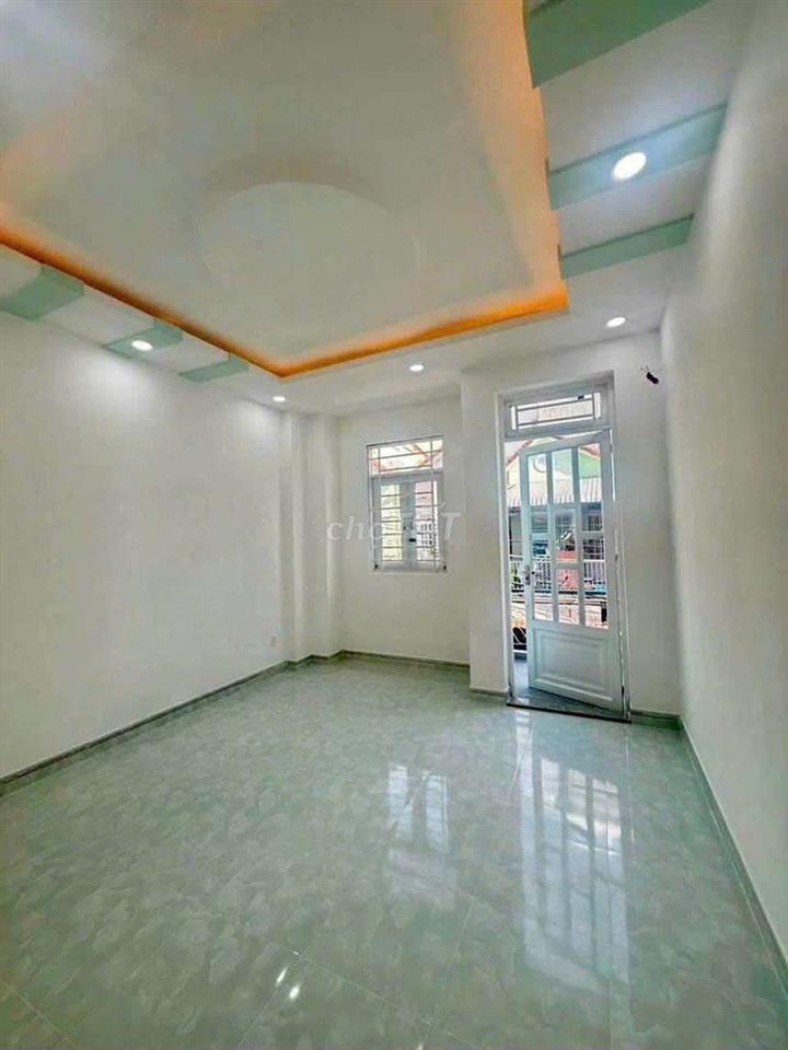 cho thuê nhà an phú đông vườn lài quận 12