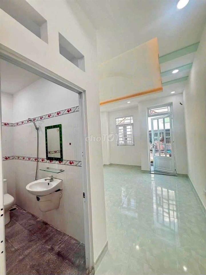 cho thuê nhà an phú đông vườn lài quận 12