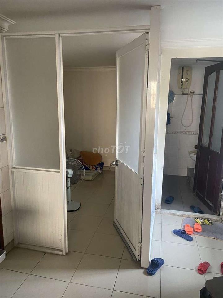 cho   nguyên căn an phú đông quận 12