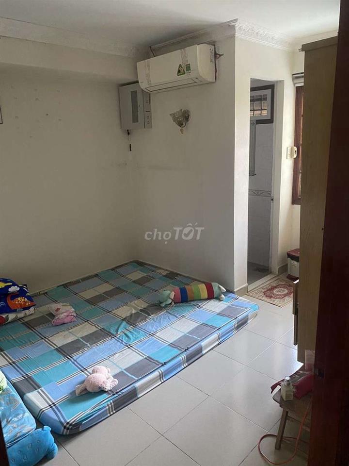 cho   nguyên căn an phú đông quận 12