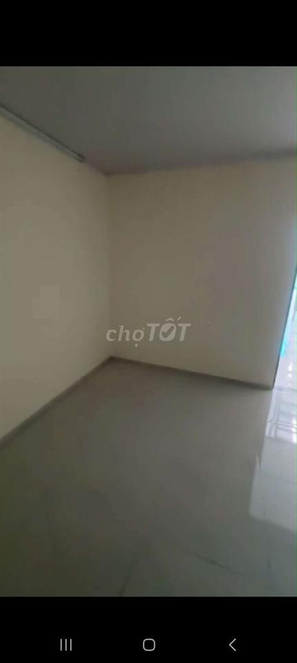 cho thuê nhà cấp 4 an phú đông quận 12