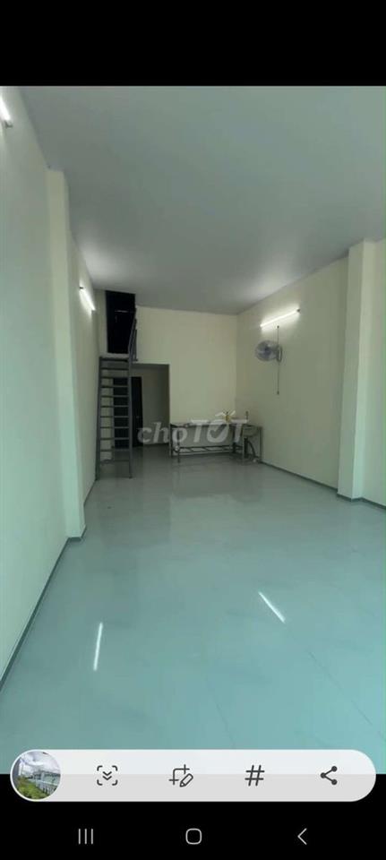 cho thuê nhà cấp 4 an phú đông quận 12