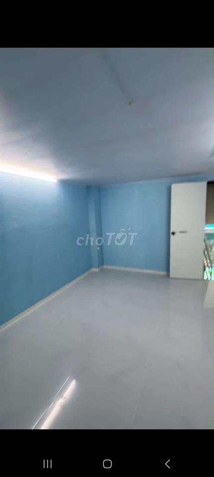 cho thuê nhà cấp 4 an phú đông quận 12