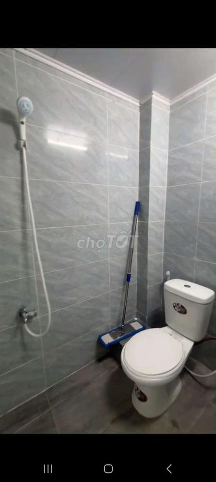 cho thuê nhà cấp 4 an phú đông quận 12