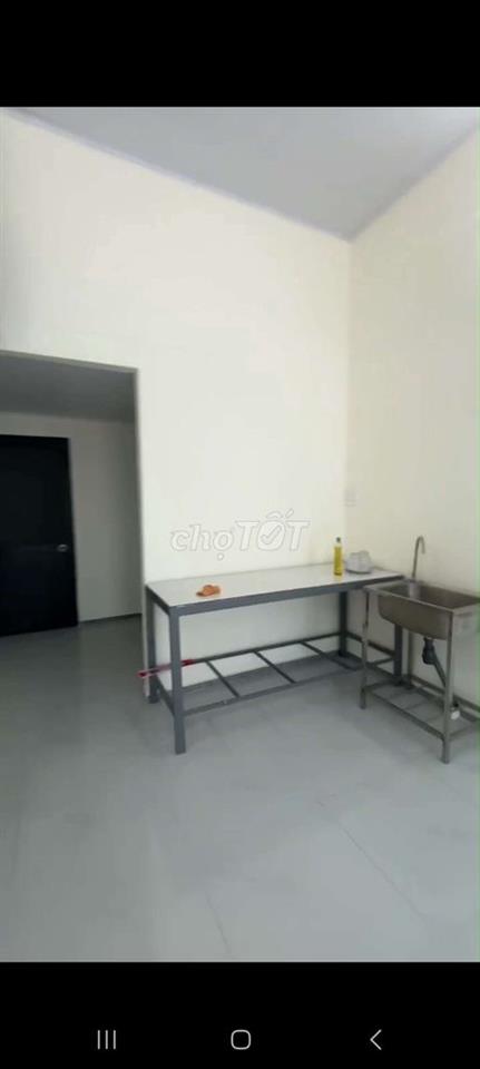 cho thuê nhà cấp 4 an phú đông quận 12