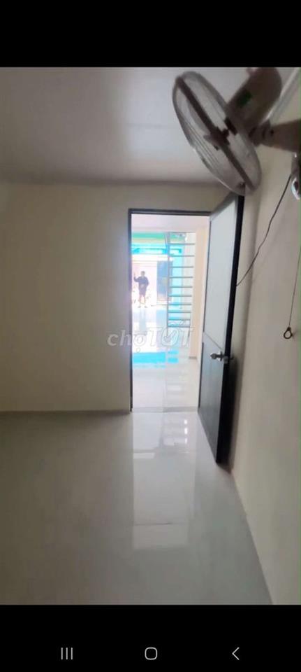 cho thuê nhà cấp 4 an phú đông quận 12