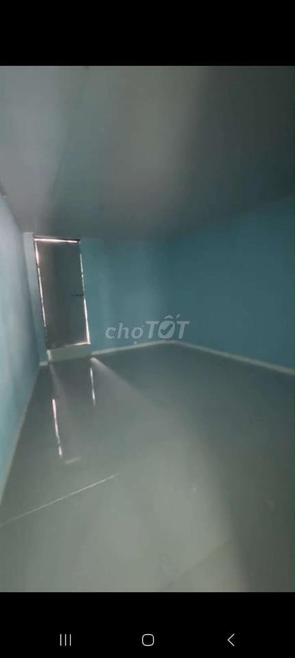 cho thuê nhà cấp 4 an phú đông quận 12