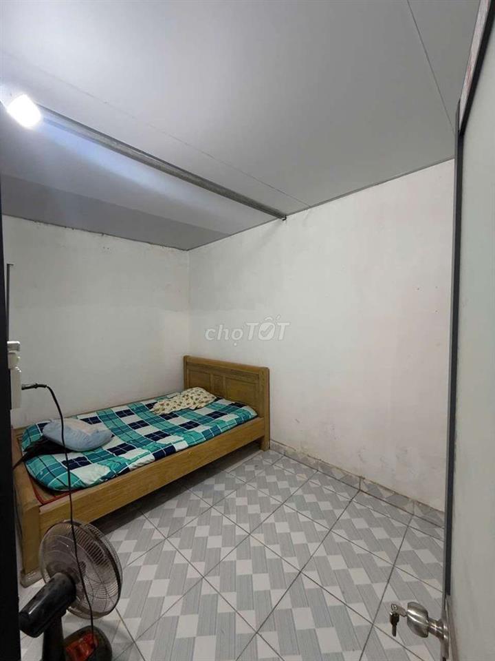 cho thuê nhà nguyên căn an phú đông quận 12
