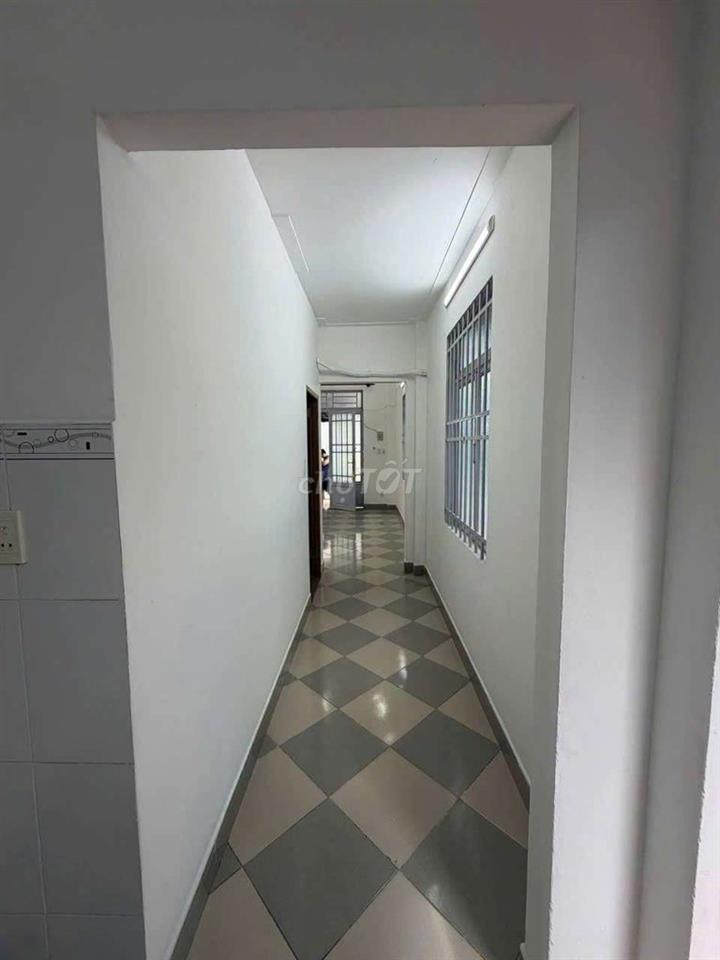 cho thuê nhà nguyên căn an phú đông quận 12