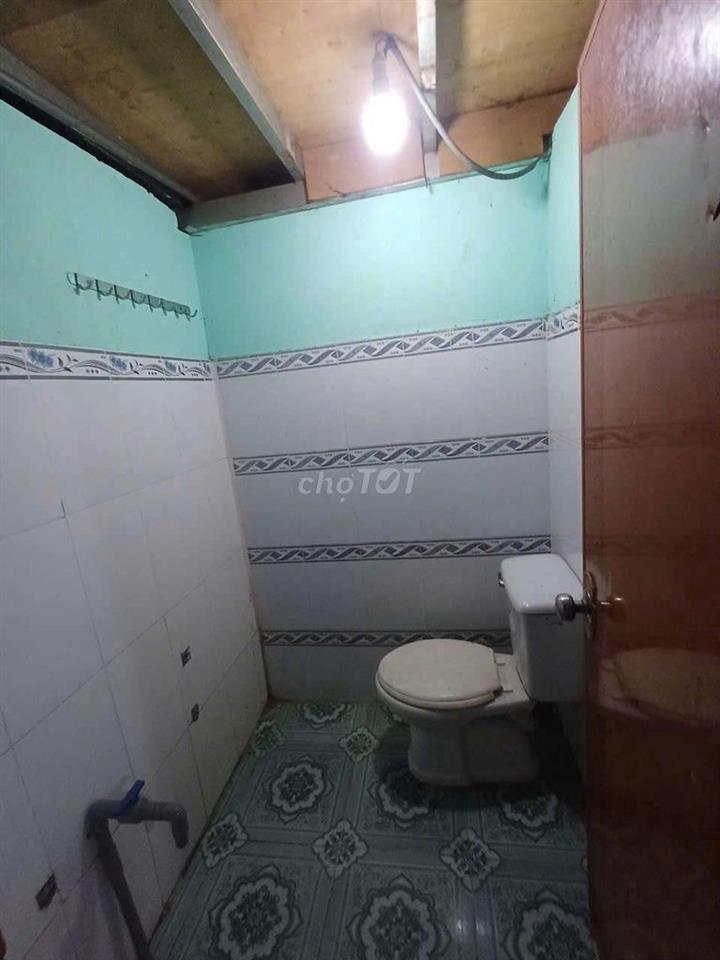 cho thuê mb kinh danh an phú đông quận 12