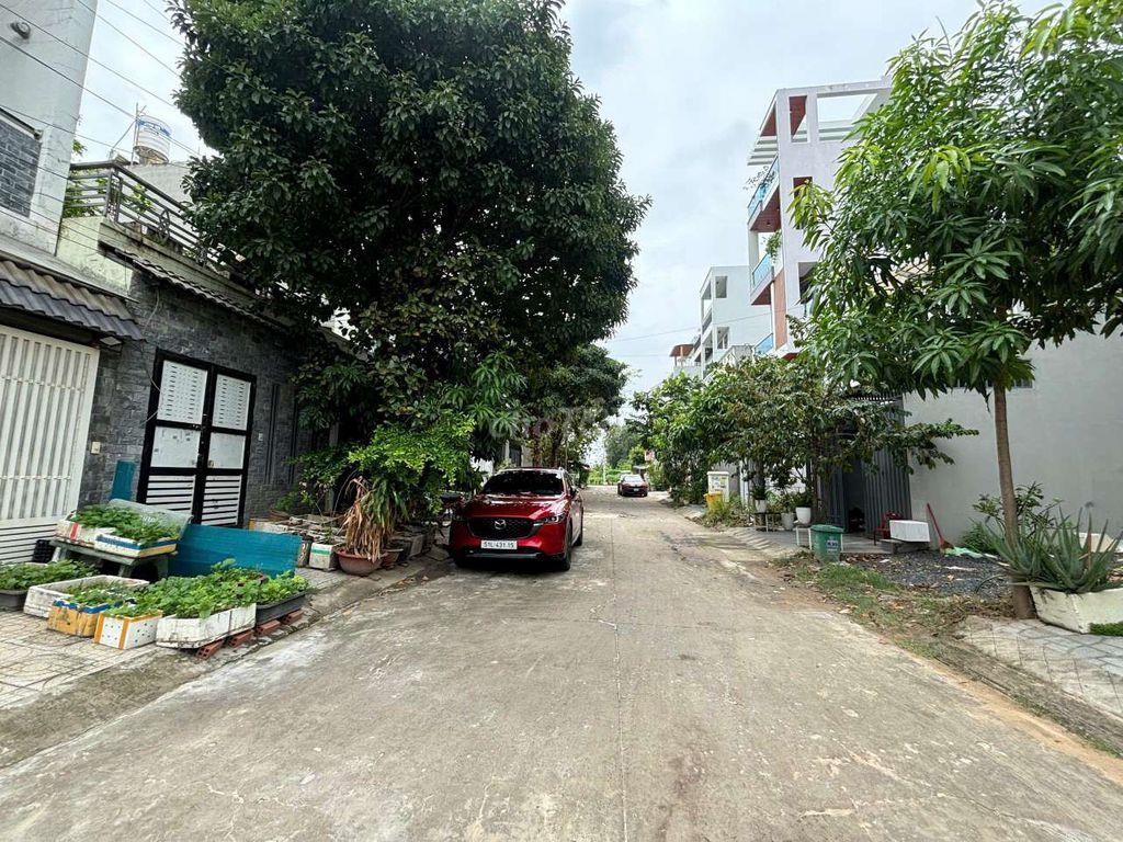 cho thuê mb kinh danh an phú đông quận 12