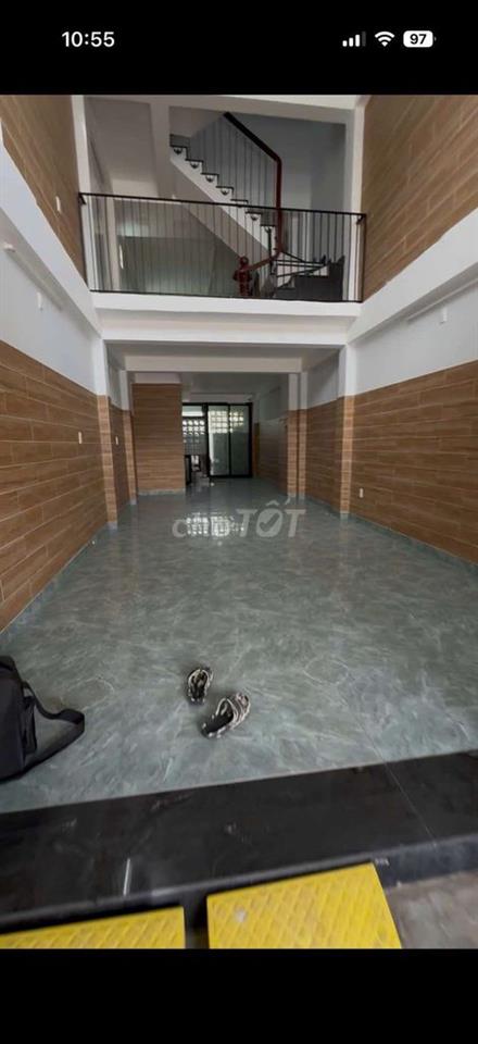 cho thuê mặt bằng an phú đông quận 12