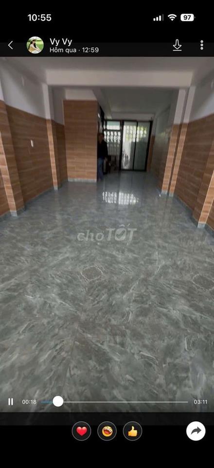 cho thuê mặt bằng an phú đông quận 12
