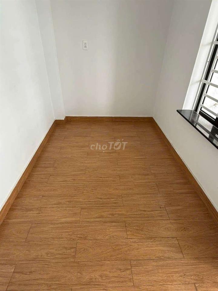 cho thuê mặt bằng an phú đông quận 12