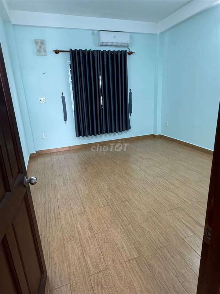 cho thuê mặt bằng an phú đông quận 12