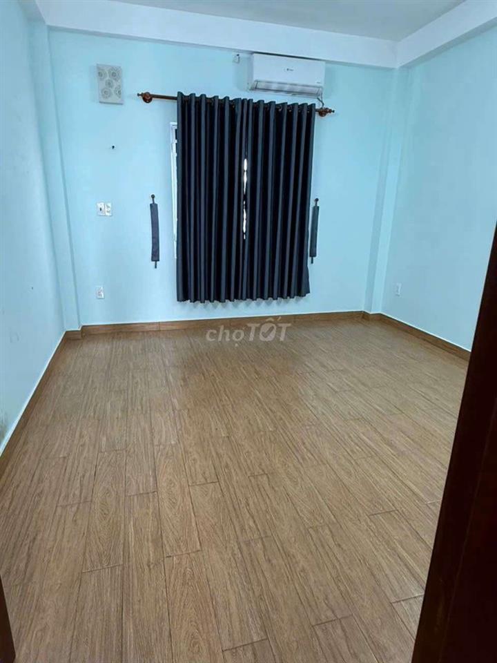 cho thuê mặt bằng an phú đông quận 12