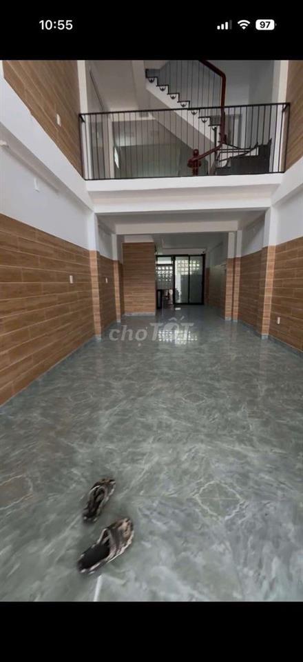 cho thuê mặt bằng an phú đông quận 12