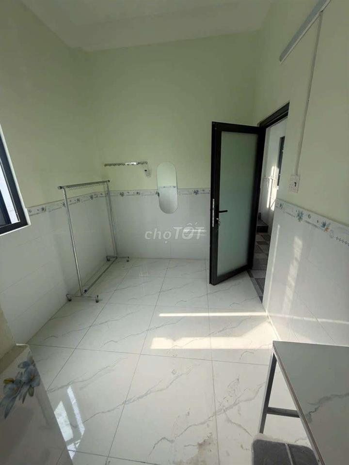 cho thuê phòng an phú đông quận 12