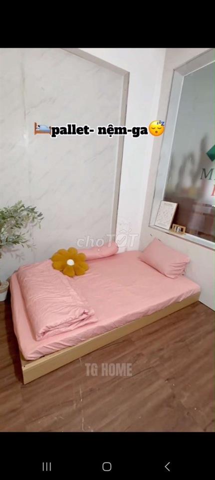 cho thuê phòng an phú đông vườn lài quận 12