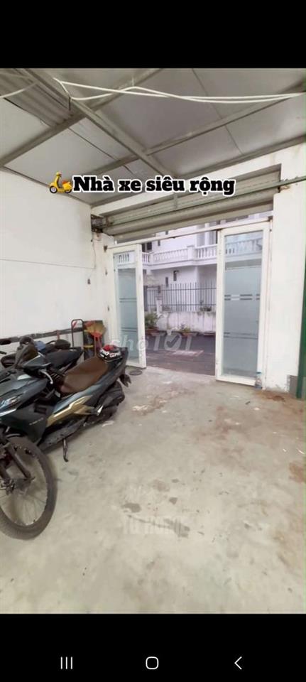 cho thuê phòng an phú đông vườn lài quận 12