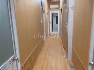 cho thuê phòng an phú đông vườn lài quận 12