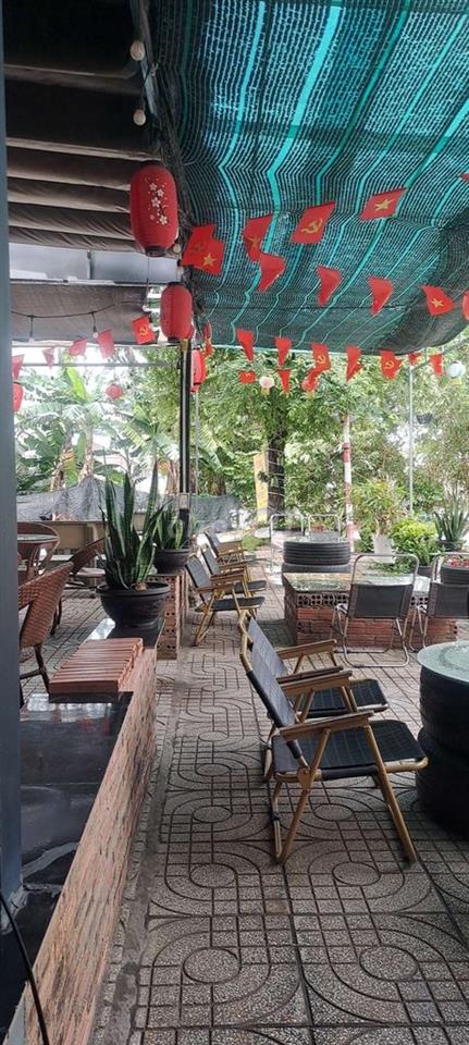 cho thuê kho an phú đông quận 12