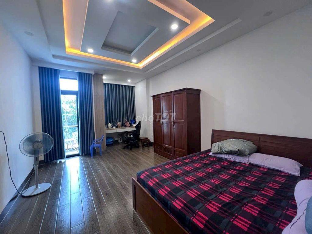cho thuê mặt bằng kinh dang an phú đông quận 12