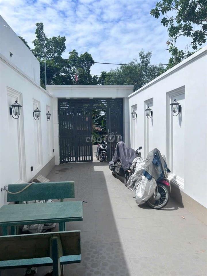 cho thuê mặt bằng kinh dang an phú đông quận 12