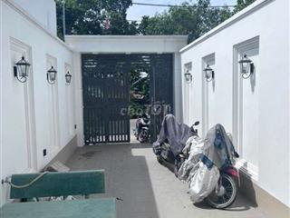 cho thuê mặt bằng kinh dang an phú đông quận 12