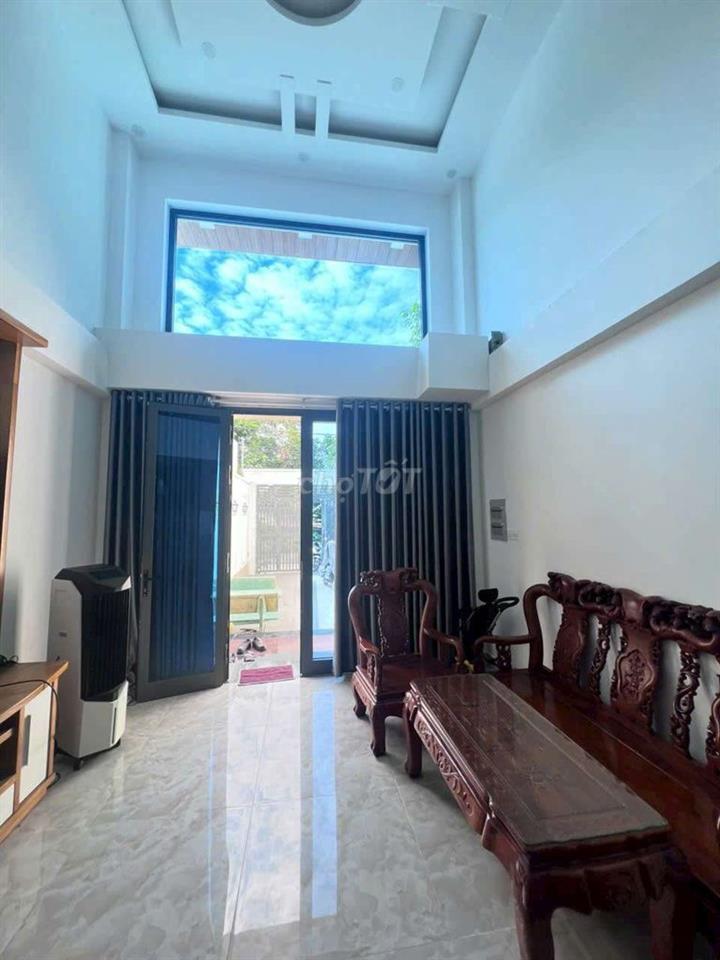 cho thuê mặt bằng kinh dang an phú đông quận 12