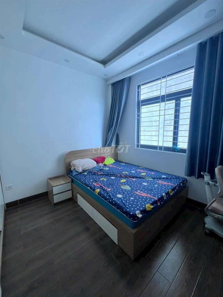 cho thuê mặt bằng kinh dang an phú đông quận 12